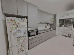 Blk 527 Jurong West Street 52 (Jurong West), HDB 3 Rooms #555313291